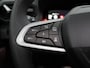 Dacia Bigster 1.8 Hybrid 155 Limited Edition / STOEL, STUUR & VOORRUITVERWARMING / DODEHOEK DETECTIE / AROUND VIEW CAMERA + PARKEERSENSOREN /