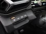 Dacia Bigster 1.8 Hybrid 155 Limited Edition / STOEL, STUUR & VOORRUITVERWARMING / DODEHOEK DETECTIE / AROUND VIEW CAMERA + PARKEERSENSOREN /