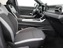 Dacia Bigster 1.8 Hybrid 155 Limited Edition / STOEL, STUUR & VOORRUITVERWARMING / DODEHOEK DETECTIE / AROUND VIEW CAMERA + PARKEERSENSOREN /