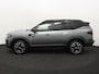 Dacia Bigster 1.8 Hybrid 155 Limited Edition / STOEL, STUUR & VOORRUITVERWARMING / DODEHOEK DETECTIE / AROUND VIEW CAMERA + PARKEERSENSOREN /