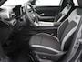 Dacia Bigster 1.8 Hybrid 155 Limited Edition / STOEL, STUUR & VOORRUITVERWARMING / DODEHOEK DETECTIE / AROUND VIEW CAMERA + PARKEERSENSOREN /