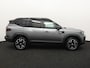 Dacia Bigster 1.8 Hybrid 155 Limited Edition / STOEL, STUUR & VOORRUITVERWARMING / DODEHOEK DETECTIE / AROUND VIEW CAMERA + PARKEERSENSOREN /