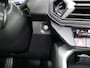 Dacia Bigster 1.8 Hybrid 155 Limited Edition / STOEL, STUUR & VOORRUITVERWARMING / DODEHOEK DETECTIE / AROUND VIEW CAMERA + PARKEERSENSOREN /