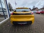 Peugeot 208 1.2 PureTech Active 7000 km!!