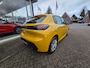 Peugeot 208 1.2 PureTech Active 7000 km!!