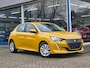 Peugeot 208 1.2 PureTech Active 7000 km!!