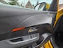 Peugeot 208 1.2 PureTech Active 7000 km!!