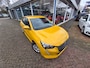 Peugeot 208 1.2 PureTech Active 7000 km!!
