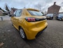 Peugeot 208 1.2 PureTech Active 7000 km!!