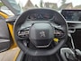 Peugeot 208 1.2 PureTech Active 7000 km!!