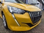 Peugeot 208 1.2 PureTech Active 7000 km!!