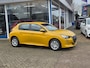 Peugeot 208 1.2 PureTech Active 7000 km!!
