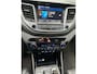 Hyundai Tucson 1.6 GDi Premium 1ste Eigenaar Dealer Onderhouden