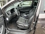 Hyundai Tucson 1.6 GDi Premium 1ste Eigenaar Dealer Onderhouden