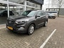 Hyundai Tucson 1.6 GDi Premium 1ste Eigenaar Dealer Onderhouden