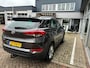 Hyundai Tucson 1.6 GDi Premium 1ste Eigenaar Dealer Onderhouden