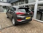 Hyundai Tucson 1.6 GDi Premium 1ste Eigenaar Dealer Onderhouden