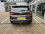 Hyundai Tucson 1.6 GDi Premium 1ste Eigenaar Dealer Onderhouden