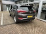 Hyundai Tucson 1.6 GDi Premium 1ste Eigenaar Dealer Onderhouden