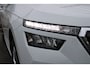 Skoda Kamiq 1.5 TSI ACT 150pk Ambition DSG Automaat / Navigatie by APP / LED / LM 16 inch / Camera / Verwarmb voorstoelen / ACC Cruise