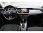 Skoda Kamiq 1.5 TSI ACT 150pk Ambition DSG Automaat / Navigatie by APP / LED / LM 16 inch / Camera / Verwarmb voorstoelen / ACC Cruise