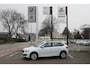 Skoda Kamiq 1.5 TSI ACT 150pk Ambition DSG Automaat / Navigatie by APP / LED / LM 16 inch / Camera / Verwarmb voorstoelen / ACC Cruise