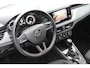 Skoda Kamiq 1.5 TSI ACT 150pk Ambition DSG Automaat / Navigatie by APP / LED / LM 16 inch / Camera / Verwarmb voorstoelen / ACC Cruise