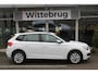 Skoda Kamiq 1.5 TSI ACT 150pk Ambition DSG Automaat / Navigatie by APP / LED / LM 16 inch / Camera / Verwarmb voorstoelen / ACC Cruise
