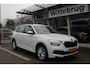 Skoda Kamiq 1.5 TSI ACT 150pk Ambition DSG Automaat / Navigatie by APP / LED / LM 16 inch / Camera / Verwarmb voorstoelen / ACC Cruise