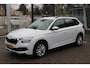 Skoda Kamiq 1.5 TSI ACT 150pk Ambition DSG Automaat / Navigatie by APP / LED / LM 16 inch / Camera / Verwarmb voorstoelen / ACC Cruise