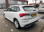 Skoda Kamiq 1.5 TSI ACT 150pk Ambition DSG Automaat / Navigatie by APP / LED / LM 16 inch / Camera / Verwarmb voorstoelen / ACC Cruise