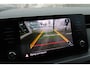 Skoda Kamiq 1.5 TSI ACT 150pk Ambition DSG Automaat / Navigatie by APP / LED / LM 16 inch / Camera / Verwarmb voorstoelen / ACC Cruise