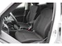 Skoda Kamiq 1.5 TSI ACT 150pk Ambition DSG Automaat / Navigatie by APP / LED / LM 16 inch / Camera / Verwarmb voorstoelen / ACC Cruise