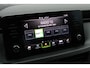 Skoda Kamiq 1.5 TSI ACT 150pk Ambition DSG Automaat / Navigatie by APP / LED / LM 16 inch / Camera / Verwarmb voorstoelen / ACC Cruise