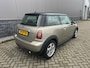 MINI Cooper 1.6 Pepper Airco Nwe Apk