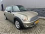 MINI Cooper 1.6 Pepper Airco Nwe Apk