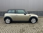 MINI Cooper 1.6 Pepper Airco Nwe Apk