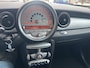 MINI Cooper 1.6 Pepper Airco Nwe Apk