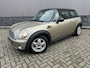 MINI Cooper 1.6 Pepper Airco Nwe Apk