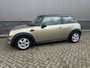 MINI Cooper 1.6 Pepper Airco Nwe Apk