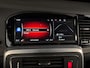 Volvo V60 Cross Country 2.0 T5 Polar+ | Luxury Line | Schuif/-kanteldak | Camera | Memory | Standkachel | Stuurverwarming | Stoelverwarming | On Call | CarPlay | Black Pack |