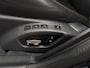 Volvo V60 Cross Country 2.0 T5 Polar+ | Luxury Line | Schuif/-kanteldak | Camera | Memory | Standkachel | Stuurverwarming | Stoelverwarming | On Call | CarPlay | Black Pack |