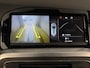 Volvo V60 Cross Country 2.0 T5 Polar+ | Luxury Line | Schuif/-kanteldak | Camera | Memory | Standkachel | Stuurverwarming | Stoelverwarming | On Call | CarPlay | Black Pack |