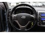 Hyundai i30 CW 1.6i i-Catcher