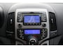 Hyundai i30 CW 1.6i i-Catcher