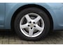 Hyundai i30 CW 1.6i i-Catcher