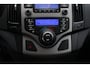 Hyundai i30 CW 1.6i i-Catcher