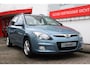 Hyundai i30 CW 1.6i i-Catcher