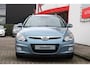 Hyundai i30 CW 1.6i i-Catcher