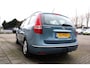 Hyundai i30 CW 1.6i i-Catcher